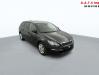 Peugeot308 SW