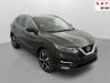 NissanQashqai