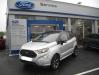 FordEcoSport