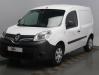 RenaultKangoo Express