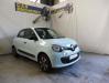 RenaultTwingo