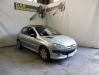 Peugeot206