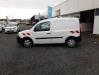 RenaultKangoo Express