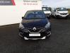 RenaultCaptur