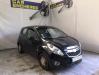 ChevroletSpark