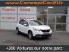 Peugeot2008