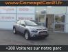 CitroënC4 Cactus