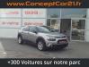 CitroënC4 Cactus