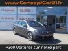 Peugeot308 SW