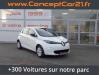 RenaultZoe