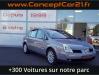 RenaultVel Satis