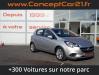 OpelCorsa