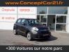 Fiat500L