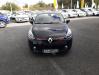 RenaultClio