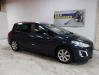 Peugeot308 SW