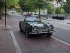 TriumphTR4