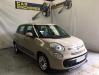 Fiat500L