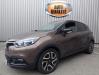 RenaultCaptur