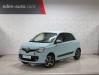 RenaultTwingo