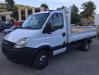 IvecoDaily