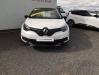 RenaultCaptur