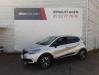 RenaultCaptur