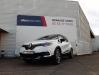 RenaultCaptur