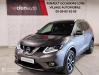 NissanX-Trail