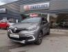 RenaultCaptur