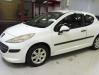 Peugeot207