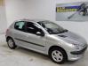 Peugeot206