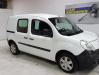 RenaultKangoo