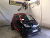 SmartFortwo