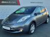 NissanLeaf