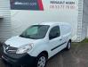 RenaultKangoo Express