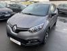 RenaultCaptur