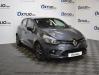 RenaultClio