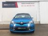 RenaultTwingo