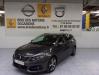 Peugeot308 SW