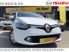 RenaultClio