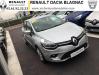 RenaultClio