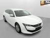 Peugeot508 SW