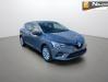 RenaultClio