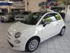 Fiat500