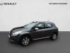 Peugeot2008