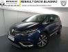 RenaultEspace