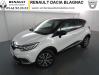 RenaultCaptur