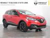 RenaultKadjar