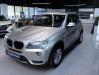 BMWX3