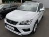 SeatAteca